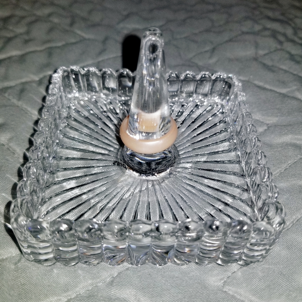 Silicone ring - Picture 2 of 3